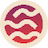 SEI
