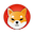 1000SHIB-USDT