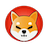 1000SHIB