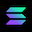 SOL-USDT
