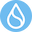 SUI-USDT icon