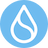 SUI