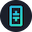 THETA-USDT icon