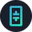 THETA