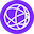 TIA-USDT icon