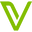VET-USDT icon