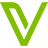 VET