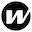 W-USDT icon