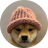 WIF