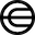WLD-USDT icon