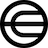 WLD