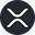 XRP-USDT