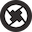 ZRX-USDT icon
