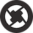 ZRX