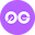 0G-USDT icon