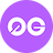 0G