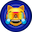 1000000MOG-USDT icon