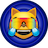 1000000MOG