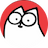 1000CAT
