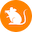 1000RATS-USDT icon