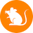 1000RATS