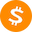 1000SATS-USDT icon