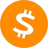 1000SATS