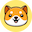 1MBABYDOGE-USDT icon