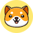 1MBABYDOGE