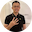 4-USDT icon