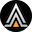 ACE-USDT icon