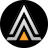 ACE