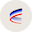 AERO-USDT icon
