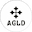 AGLD-USDT icon