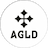 AGLD