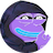 AIXBT