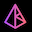 AKE-USDT icon