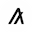 ALGO-USDT