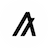 ALGO