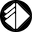 ALT-USDT icon