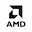 AMD-USDT icon
