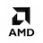 AMD
