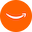 AMZN-USDT icon