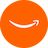 AMZN