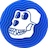 APE