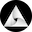 API3-USDT icon