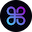 APR-USDT icon