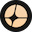 ASTER-USDT icon