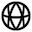 AVA-USDT icon