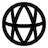 AVA